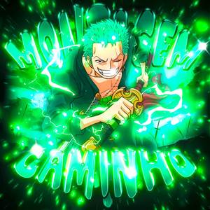 MONTAGEM CAMINHO (Ultra Slowed)