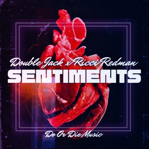 Sentiments (feat. Ricci Redman) [Explicit]