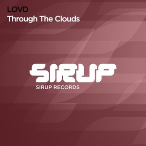 LOVD - Through The Clouds