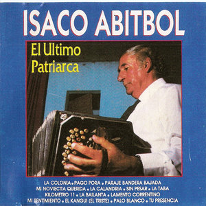 Mi sentimiento