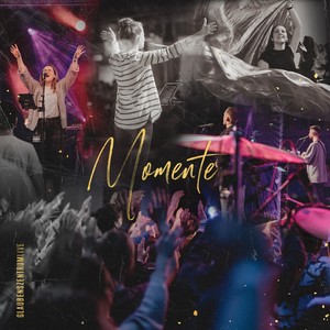 Momente (Live)