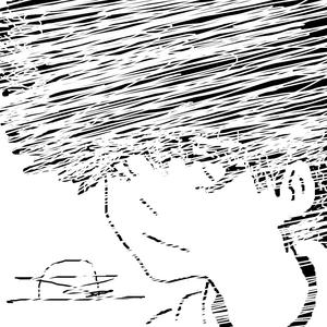 Ion gnfs (feat. kharim) (Explicit)