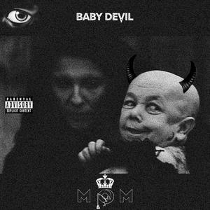 Baby Devil (Born 2 Be Defiant) (Explicit)