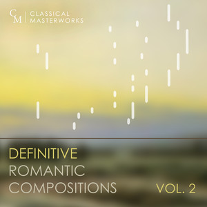 12 Études caractéristiques de concert pour le piano, Op. 2, VI. Si oiseau J'etais, a toi je volerais in F sharp minor