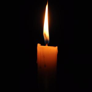 Candles(feat. Sage G) (Explicit)