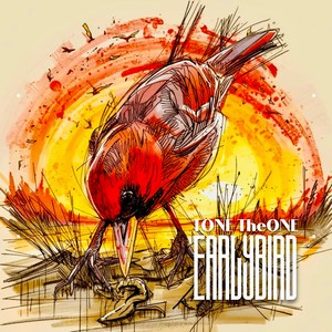 EARLY BiRD (Explicit)