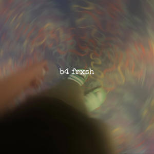 bigger (snippet) (feat. solarz) (Explicit)