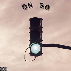 On Go (Explicit)