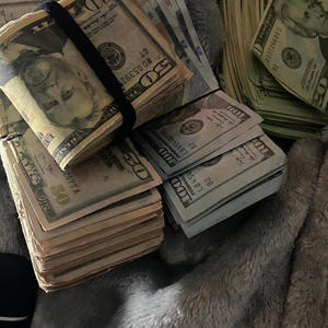 Topic (feat. Nookhavinn) (Explicit)