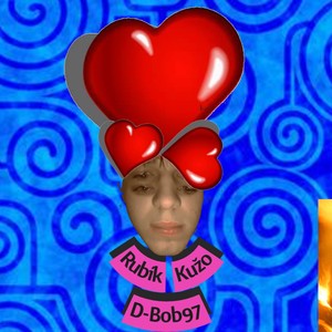 Flex jak Matatko (feat. matyashot & Honzaonthedrip) (Explicit)