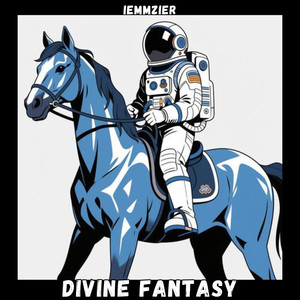 Divine Fantasy