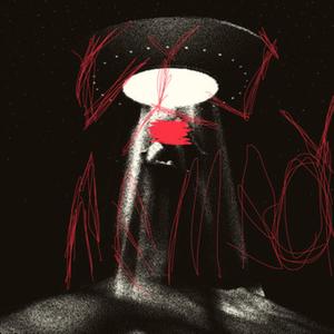 hello kitty benz truck (Explicit)