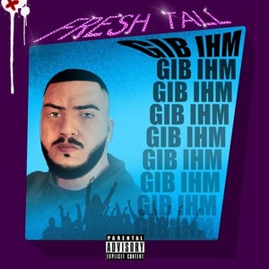 GIB IHM (Explicit)