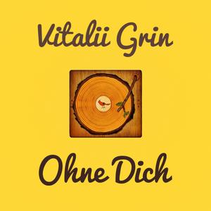 Ohne Dich (feat. Aivi)