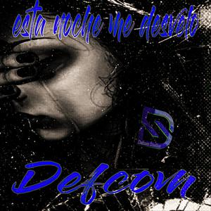 Queremos fiesta (feat. Psicópata) (Explicit)