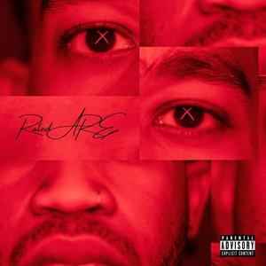 Savior (feat. Kam Kalloway) (Explicit)