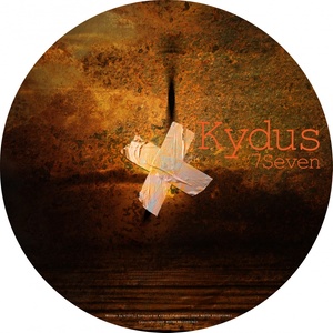 7Seven (Original Mix)
