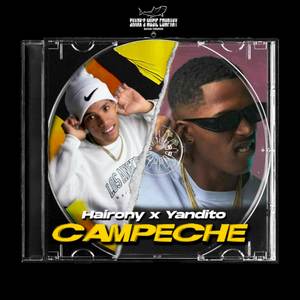 Campeche (Explicit)