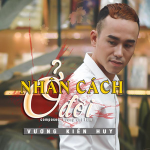 Nhân Cách Ở Đời