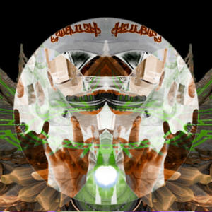 story time (redux) (Explicit)