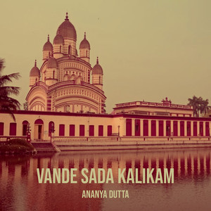 Vande Sada Kalikam