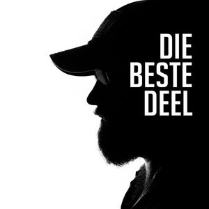 Die Beste Deel