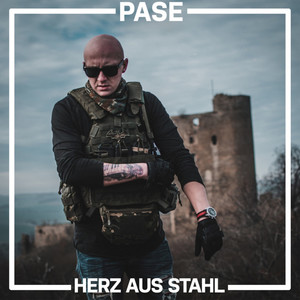 Herz aus Stahl (Explicit)