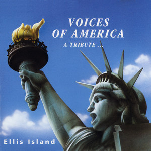 Voices of America: A Tribute...