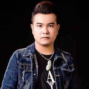 又一次为你喝醉