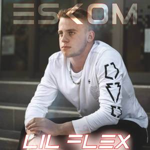 Eskom
