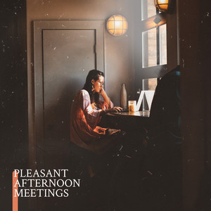 A River That Falls from Heaven