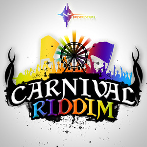 Carnival Riddim