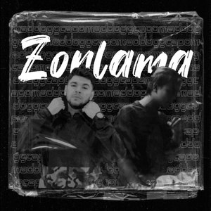 Zorlama (Explicit)