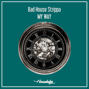 My Way (Nu Ground Foundation Fluteappella)