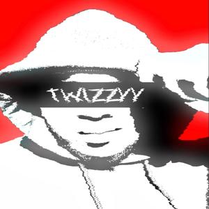 IDK (feat. Moneysetryan) (Explicit)