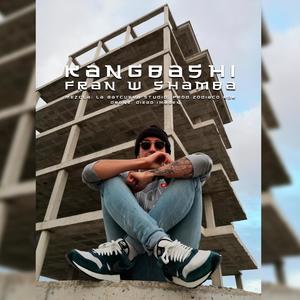 KANGBASHI (Explicit)