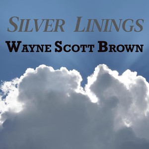 Silver Linings