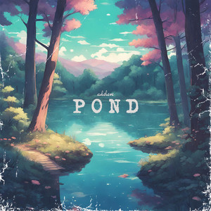 pond