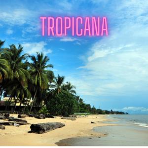 Tropicana