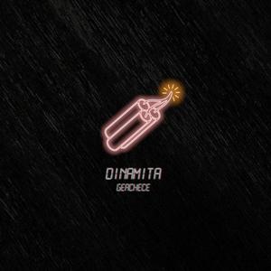 Dinamita
