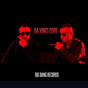 Da Vinci Code (Explicit)