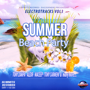 Give Me Sunshine (Extended Mix)