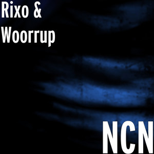 NCN (Explicit)