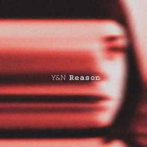 Reason