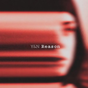 Reason