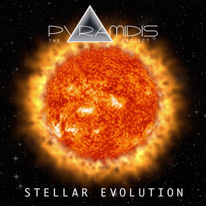 Stellar Evolution