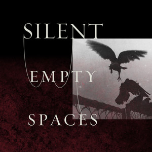 Empty Spaces