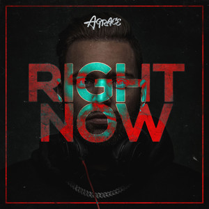 Right Now