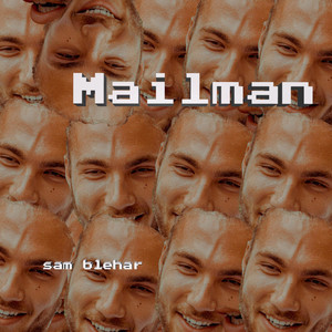 Mailman (Explicit)