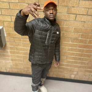 FuC yall (feat. Shb shawn) (Explicit)